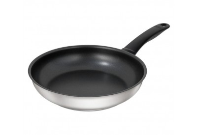 Kuhn Rikon Classic Frying Pan (2.3L / Ø 18cm)	